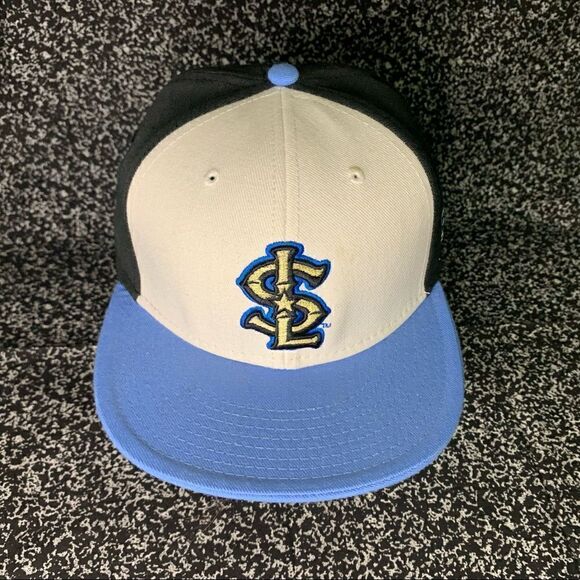Sugarland Skeeters Baseball cap 7 - Picture 5 of 9